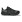 Hoka Clifton 9 GTX
